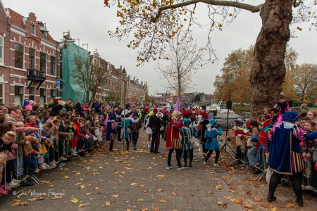 2024-11-16 Intocht Sint 214